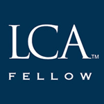 LCA Fellow